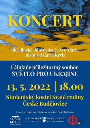 image:Image 12/source/orig/11311_8071_0_koncert-svetlo-pro-ukrajinu_web.jpg