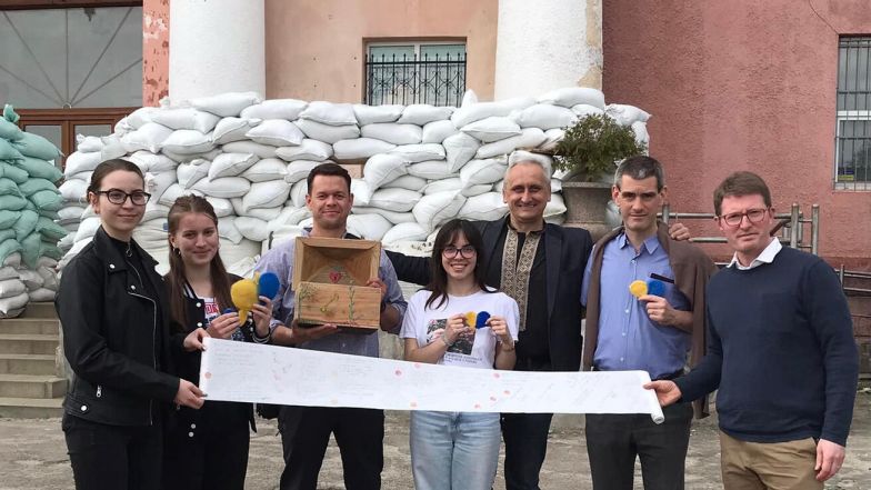 image:Image 12/source/orig/11320_bratri-z-taize-cestou-na-ukrajinu.jpg