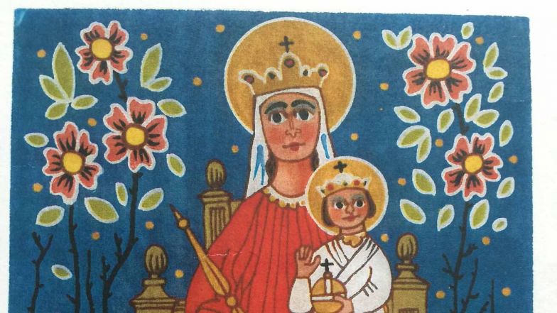 image:Image 12/source/orig/11327_k-modlitbe-i-k-radosti.jpeg