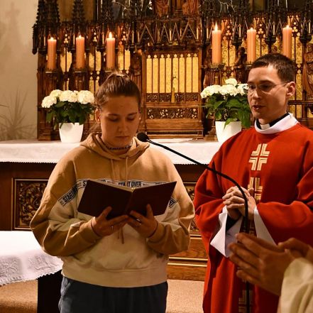 12/source/orig/11354_8212_0_220510-ag-povolani-0.jpg image:Image 12/source/orig/11354_8212_0_220510-ag-povolani-0.jpg