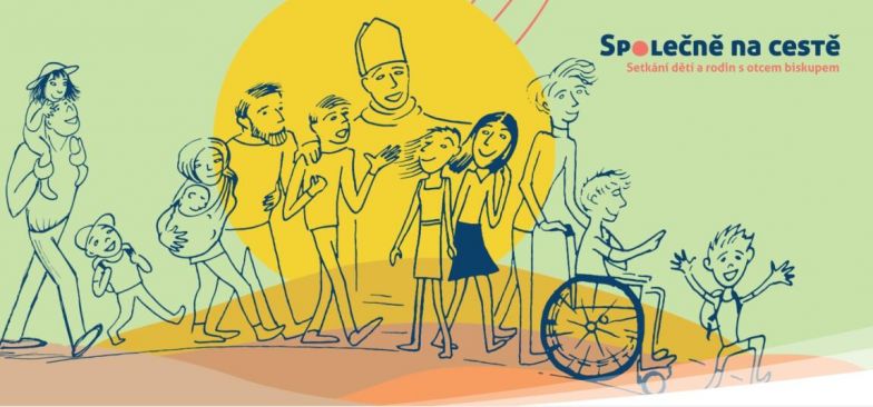 image:Image 12/source/orig/11364_8221_0_prasiva22.jpg