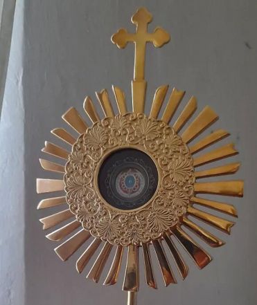 12/source/orig/11372_8226_0_image.jpg image:Image 12/source/orig/11372_8226_0_image.jpg