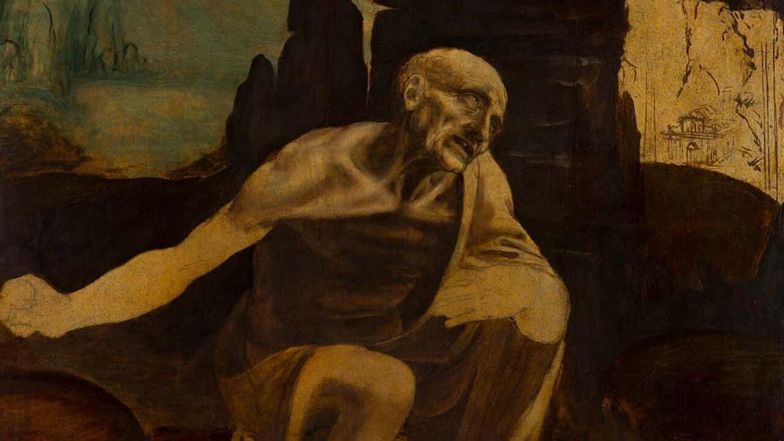 image:Image 12/source/orig/11380_8229_0_844.jpeg