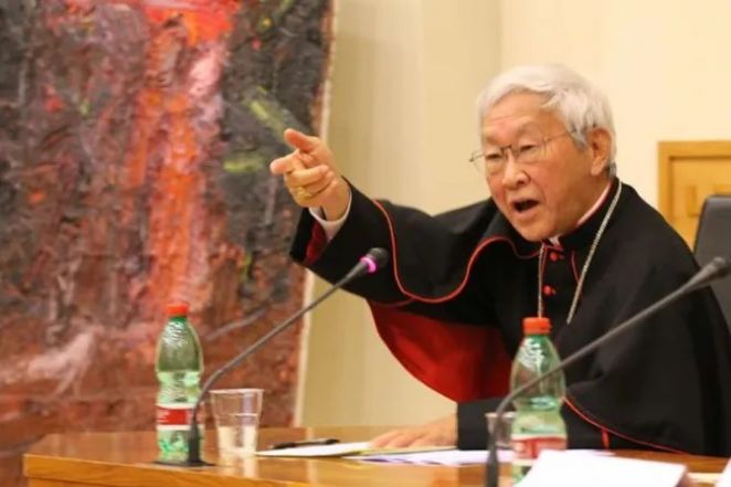 image:Image 12/source/orig/11386_Cardinal_Joseph_Zen_Ze_kiun_speaks_at_the_Asianews_Conference_at_the_Pontifical_Urbaniana_University_in_Rome_Nov_18_2014_Credit_Bohumil_Petrik_CNA_CNA_11_19_14_1_1.jpg