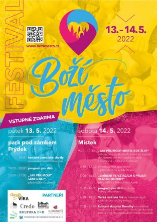 12/source/orig/11399_8249_0_bozi_mesto-a21024_1.jpg image:Image 12/source/orig/11399_8249_0_bozi_mesto-a21024_1.jpg