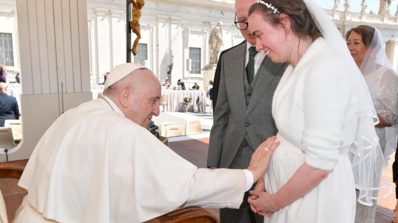 image:Image 12/source/orig/11409_8254_0_844.jpeg