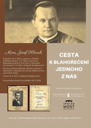 12/source/orig/11416_8259_0_vystava-j-hlouch-1_web.jpg image:Image 12/source/orig/11416_8259_0_vystava-j-hlouch-1_web.jpg