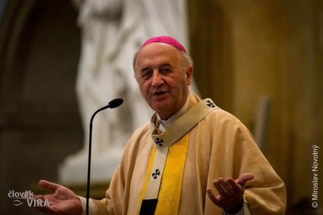 image:Image 12/source/orig/11426_8297_0_graubner-jan-01.jpg