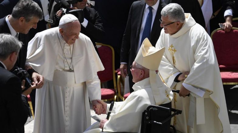 image:Image 12/source/orig/11440_8320_0_844.jpeg