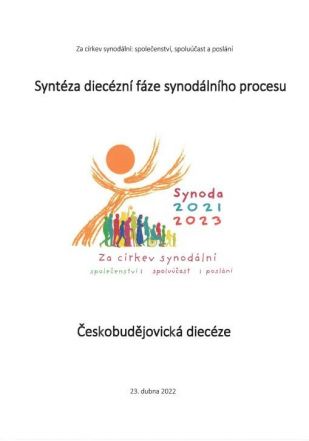 image:Image 12/source/orig/11446_8327_0_synteza_titul.jpg