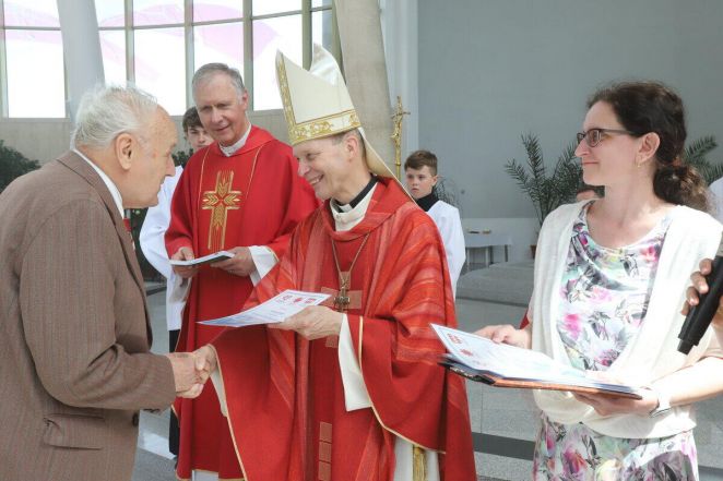 image:Image 12/source/orig/11467_8335_0_220516-kurz-dobrovolnici.jpg