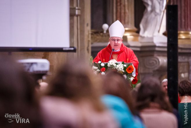 image:Image 12/source/orig/11477_2022-05-06vohl16h23m04svhl8367.jpg