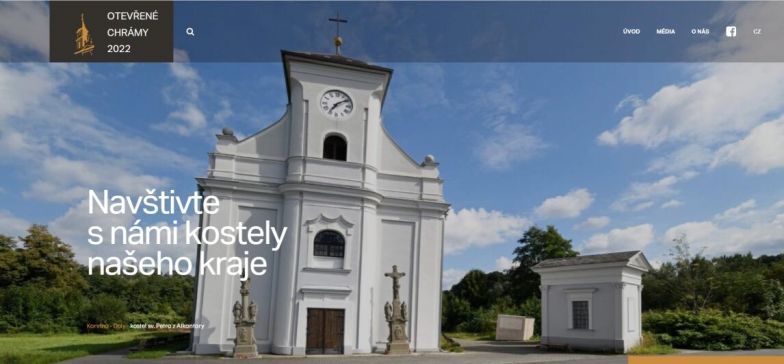 image:Image 12/source/orig/11483_8339_0_otevrenechramyweb.jpg