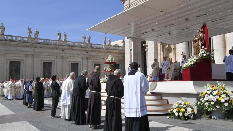 image:Image 12/source/orig/11487_8342_0_844.jpeg