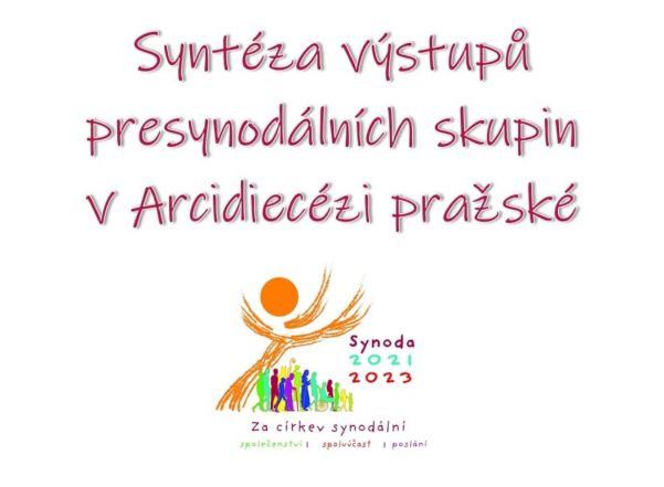 image:Image 12/source/orig/11498_8350_0_synteza.jpg