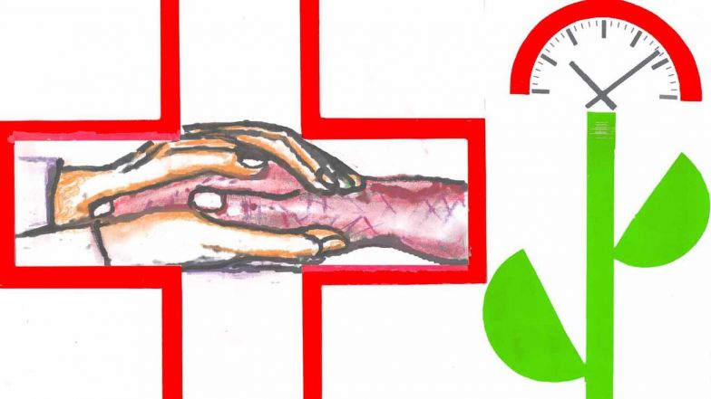 image:Image 12/source/orig/11526_paliativni-pece-cesta-k-respektu.jpg