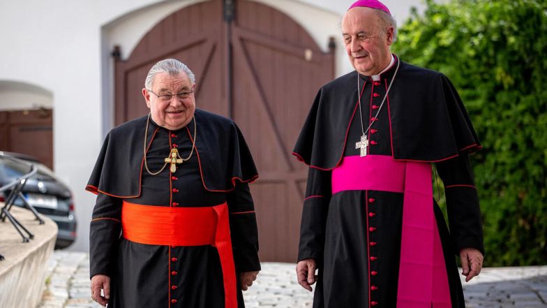 image:Image 12/source/orig/11527_papez-vybral-prazskeho-arcibiskupa.jpg