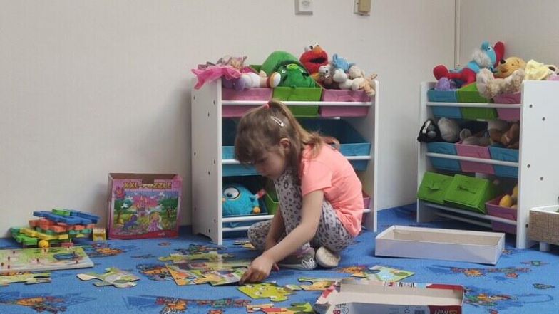 image:Image 12/source/orig/11548_8356_0_img-20220510-105145.jpeg