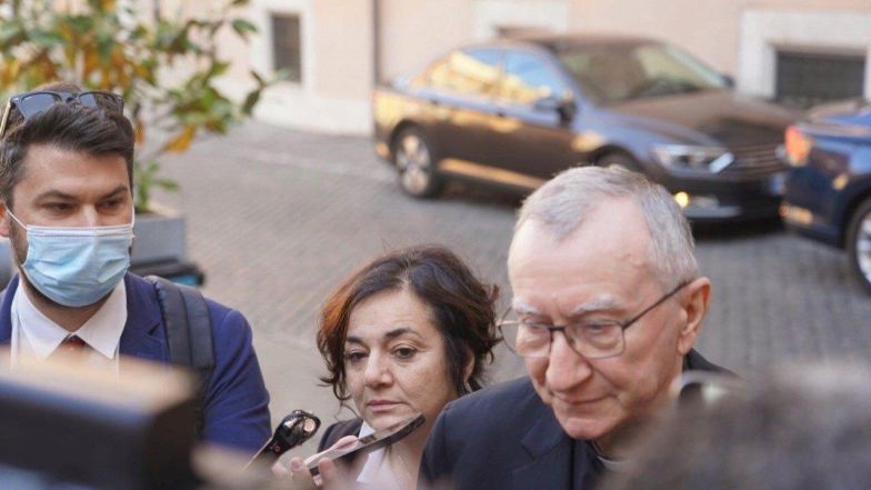 image:Image 12/source/orig/11558_8370_0_844.jpeg