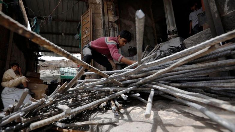 image:Image 12/source/orig/11559_8371_0_844.jpeg