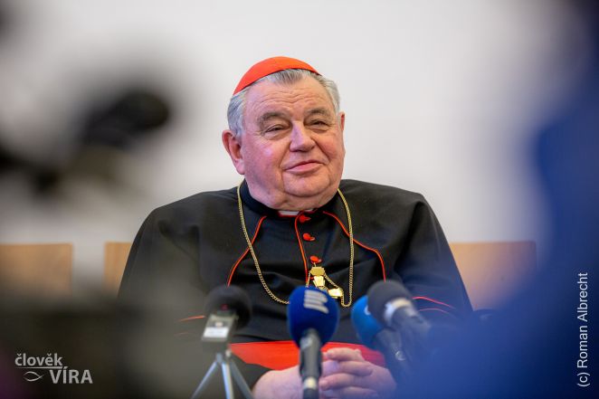 image:Image 12/source/orig/11568_al4970.jpg