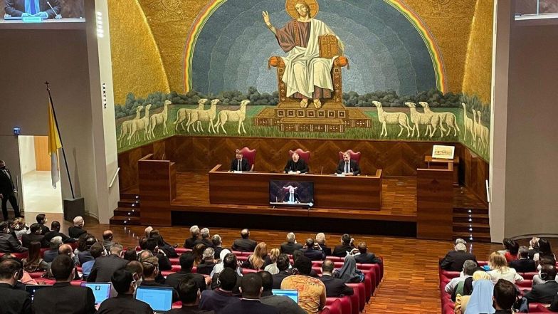 image:Image 12/source/orig/11578_8547_0_844.jpeg