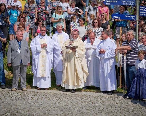 image:Image 12/source/orig/11580_8510_0_20ehnn_pramen_petr_nowak201.jpg