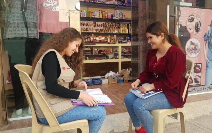 image:Image 12/source/orig/11599_8560_0_005023-05-106253.jpg