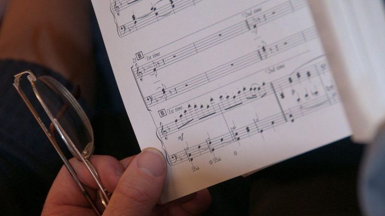 image:Image 12/source/orig/11607_8561_0_844.jpeg