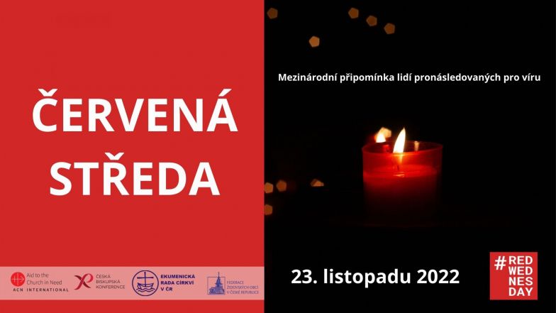 image:Image 12/source/orig/11614_Grafika_RW_(2).jpg