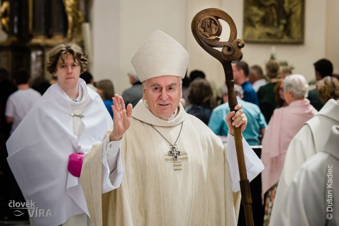 image:Image 12/source/orig/11630_dk27111.jpg