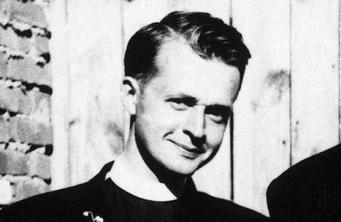 image:Image 12/source/orig/11633_jan-bula.jpeg