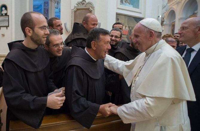 image:Image 12/source/orig/11680_8590_0_844.jpeg