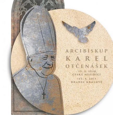 image:Image 12/source/orig/11682_8604_0_image.jpg