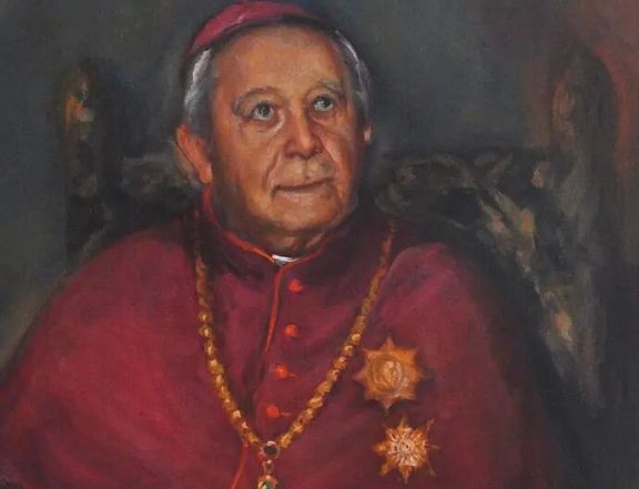 12/source/orig/11686_8605_0_image.jpg image:Image 12/source/orig/11686_8605_0_image.jpg