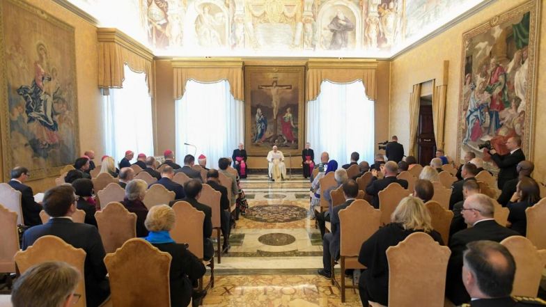 image:Image 12/source/orig/11716_8612_0_844.jpeg