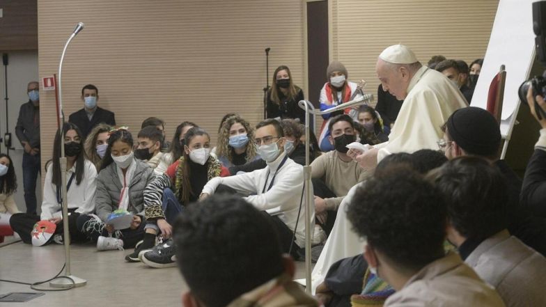 12/source/orig/11725_8618_0_844.jpeg image:Image 12/source/orig/11725_8618_0_844.jpeg