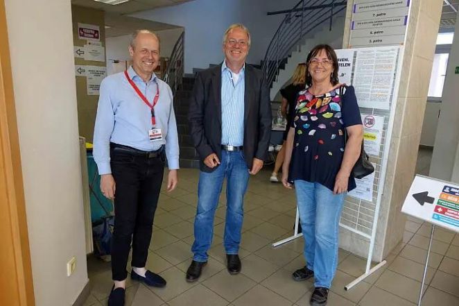 image:Image 12/source/orig/11747_8634_0_image.jpg