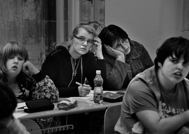 image:Image 12/source/orig/11760_8638_0_nedomazlenky-ii.jpeg