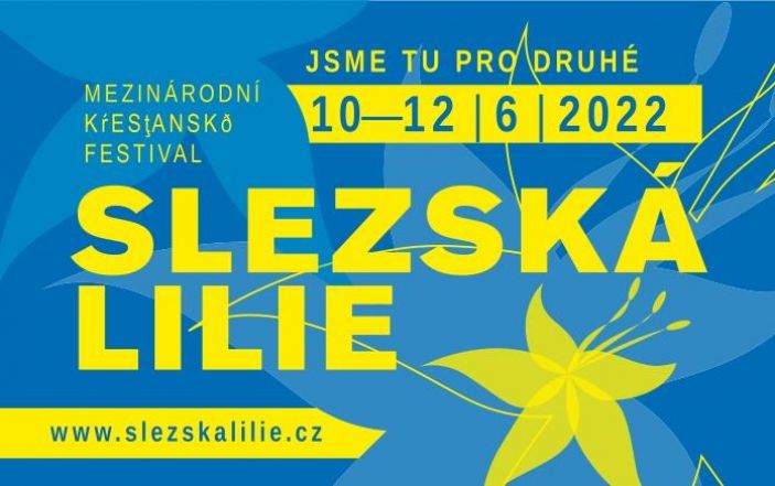 image:Image 12/source/orig/11781_8639_0_slezskalilie2022.jpg