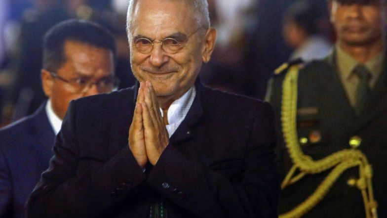 image:Image 12/source/orig/11811_8644_0_844.jpeg