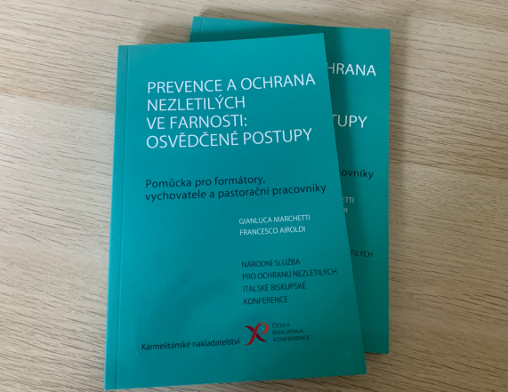 image:Image 12/source/orig/11812_8645_0_snimek-obrazovky-2022-05-20-v-13-59-44.png