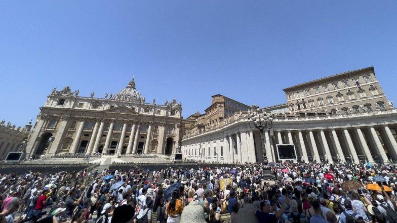 image:Image 12/source/orig/11859_8691_0_563.jpeg