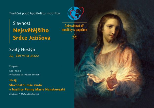 image:Image 12/source/orig/11860_Plakat_pout-Hostyn_2022_page-0001.jpg