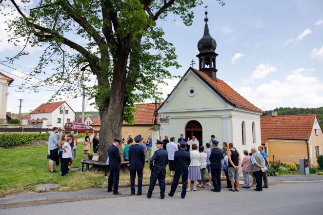 image:Image 12/source/orig/11866_3u7a6041.jpg