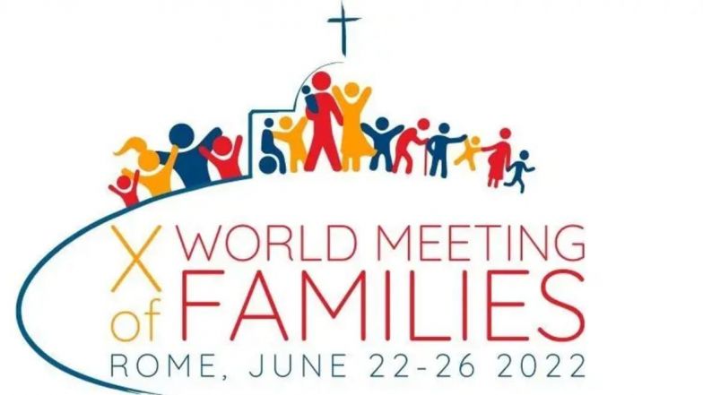 image:Image 12/source/orig/11869_8702_0_image.jpg