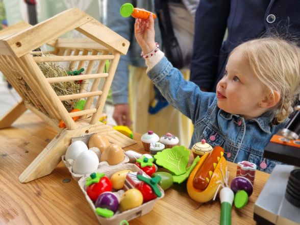 12/source/orig/11881_8716_0_220523-alsol-lesni-pedagogika.jpg image:Image 12/source/orig/11881_8716_0_220523-alsol-lesni-pedagogika.jpg