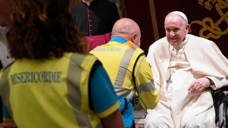 image:Image 12/source/orig/11888_8723_0_844.jpeg