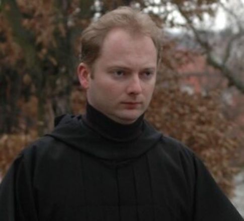 image:Image 12/source/orig/11890_8724_0_vandr3.jpg