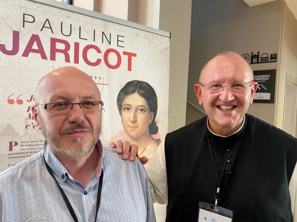 image:Image 12/source/orig/11892_279938706_2833926740243887_6040234219829609369_n.jpg